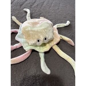 1999 TY BEANIE BABY GOOCHY